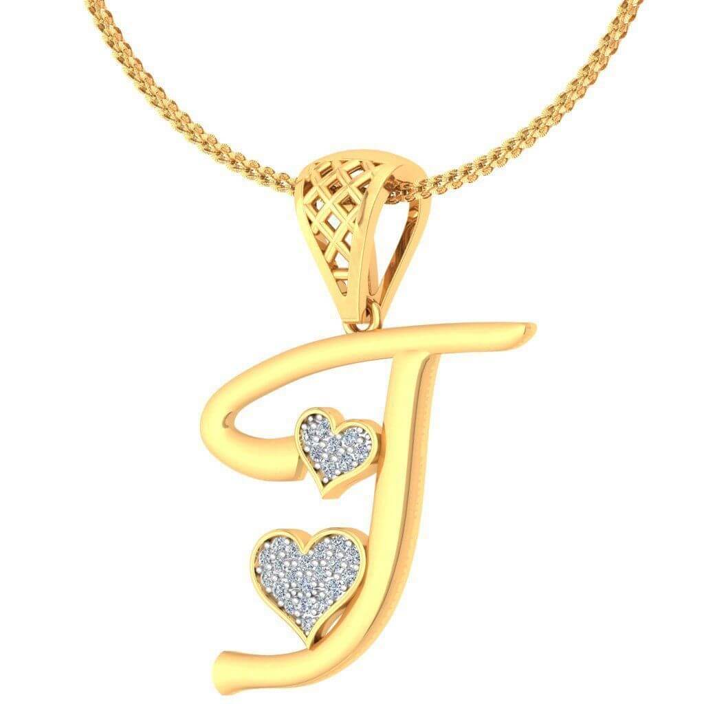 https://goldiam.co.il/sites/default/files/26-alphabets-letter-pendant-collection-3dm-stl-printable-3d-model-3dm%20%281%29_8.jpg